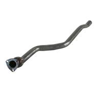 4MAX 0219-01-01134Z Tubo gas scarico