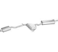 4MAX 0219-01-01682P Marmitta