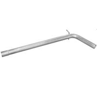 4MAX 0219-01-02442P Tubo gas scarico