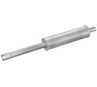 Silenziatore centrale 4MAX 0219-01-03091