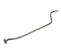 4MAX 0219-01-04146P Tubo gas scarico