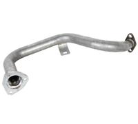 4MAX 0219-01-04227P Tubo gas scarico