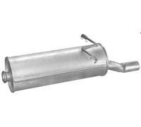 4MAX 0219-01-04258P Marmitta