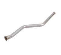 4MAX 0219-01-04290P Tubo gas scarico