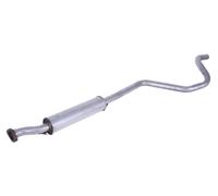 4MAX 0219-01-05304P Marmitta centrale