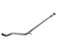 4MAX 0219-01-07043P Tubo gas scarico