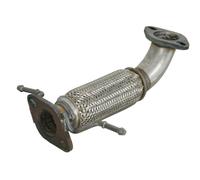 4MAX 0219-01-08549P Tubo gas scarico