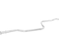4MAX 0219-01-08550P Tubo gas scarico