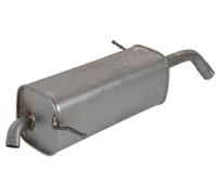 4MAX 0219-01-08565P Marmitta