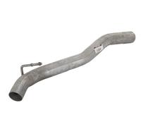 4MAX 0219-01-08583P Tubo gas scarico