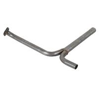 4MAX 0219-01-09143P Tubo gas scarico