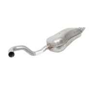 4MAX 0219-01-11002P Marmitta