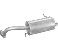 4MAX 0219-01-12193P Marmitta