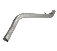 4MAX 0219-01-13191P Tubo gas scarico