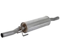 4MAX 0219-01-13194P Marmitta centrale