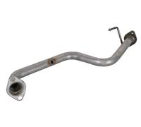 4MAX 0219-01-15230P Tubo gas scarico