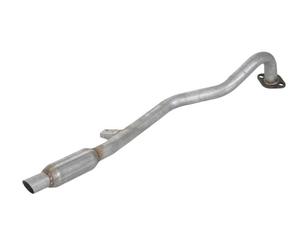 4MAX 0219-01-15269P Marmitta