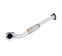 4MAX 0219-01-16013P Tubo gas scarico