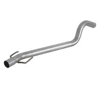 4MAX 0219-01-17131P Filtro antiparticolato (FAP)