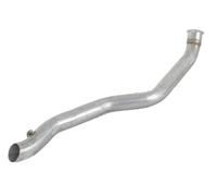 4MAX 0219-01-19111P Tubo gas scarico