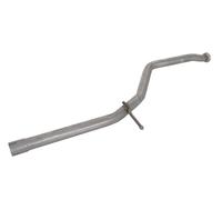 4MAX 0219-01-19189P Tubo gas scarico