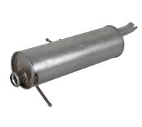 4MAX 0219-01-19226P Marmitta