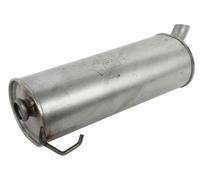 4MAX 0219-01-19243P Marmitta