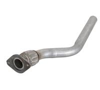 Tubo di scarico 4MAX 0219-01-21053