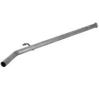 4MAX 0219-01-21308P Tubo gas scarico