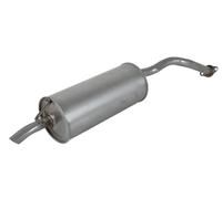 4MAX 0219-01-26030P Marmitta