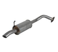 4MAX 0219-01-26033P Marmitta