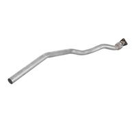 4MAX 0219-01-30264P Catalizzatore