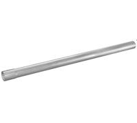 4MAX 0219-01-30335P Tubo gas scarico