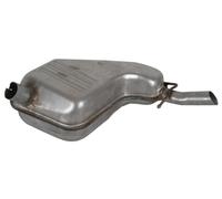 4MAX 0219-01-31257P Marmitta