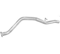 4MAX 0219-01-47102P Tubo gas scarico