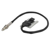 4MAX 0219-08-0002NOX Sensore-NOx, Catalizzatore-NOx