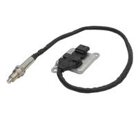 4MAX 0219-08-0005NOX Sensore-NOx, Catalizzatore-NOx