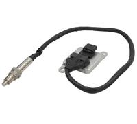 4MAX 0219-08-0007NOX Sensore-NOx, Catalizzatore-NOx