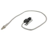 4MAX 0219-08-0009NOX Sensore-NOx, Catalizzatore-NOx