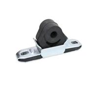 4MAX 0219-14-0030P Nastro di gomma Imp. gas scarico