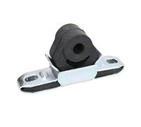 4MAX 0219-14-0030P Nastro di gomma, Imp. gas scarico