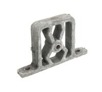4MAX 0219-14-0047P Nastro di gomma, Imp. gas scarico
