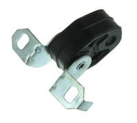 4MAX 0219-14-0054P Supporto marmitta