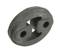 4MAX 0219-14-0063P Tampone paracolpo, Silenziatore