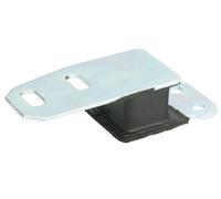 4MAX 0219-14-0102P Nastro di gomma, Imp. gas scarico