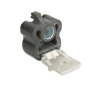 4MAX 0219-14-0139P Nastro di gomma, Imp. gas scarico