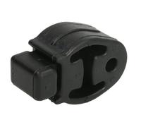4MAX 0219-14-0140P Nastro di gomma, Imp. gas scarico