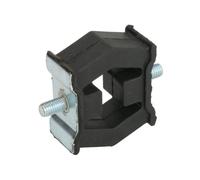 4MAX 0219-14-0142P Nastro di gomma, Imp. gas scarico