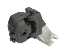 4MAX 0219-14-0153P Nastro di gomma, Imp. gas scarico