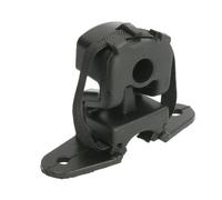 4MAX 0219-14-0154P Nastro di gomma, Imp. gas scarico